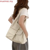 FLICKA Berlin Bag, Latest Y2K Women's Fashion Shoulder Bag