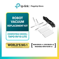 TP-Link Tapo RVA101 Replacement Kit