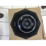 KOMPONEN SPEAKER 18 INCH . SPEAKER HUPER 18 INCH TITIDANGTAR