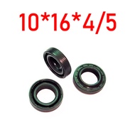 【Top-Rated Product】 3pcs Car Pump Repair Kit Water High Pressure Washer Plunger Seal 12x20x5/7 10x16