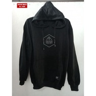 ERIGO BRANDED MEN'S HOODIE HDERG992