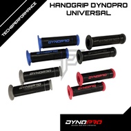 Dynopro Universal Handgrip
