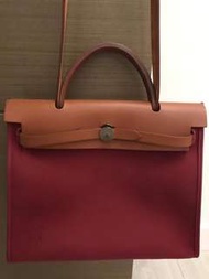 Hermes Herbag