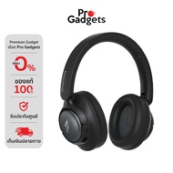 1MORE HQ31 SonoFlow SE Wireless Headphones Over-Ear