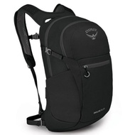 Osprey Daylite Plus 20L Backpack