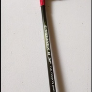 raket Yonex carbonex 8 sp original japan