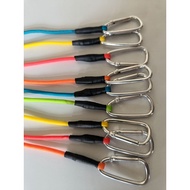 Radar Pancing Kolam (41cm)