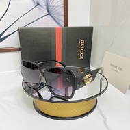 Glasses GU.CCI NEW HOT TREND 2022 - Stylish H2T STORE