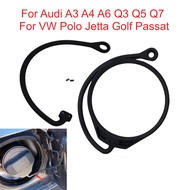 180201556 Fuel Tank Cap Cover Cable Band Cord Rope for VW Polo Jetta Golf Passat Audi A1 A3 A4 A5 A6