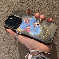 Durable creative case For OPPO REALME case F11 F17PRO Realme10 Realme11PRO Realme12PLUS Realme5 Real