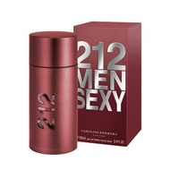 parfum 212 men