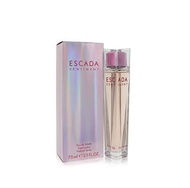【包順豐櫃】Sentiment EDT by Escada 75ml / Fragrance for Women / 女性香水 / Pour Femme / Eau de Toilette / 香水 