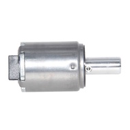 【big-discount】 Automatic Gearbox Solenoid Valve For Renault Citroen DPO AL4 257416 9653760480