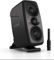 IK Multimedia iLoud MTM x 2