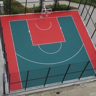 [🏵Direct Factory🏵]Court Tiles | PP Interlocking tiles | Futsal Court Tiles | Sports Tiles