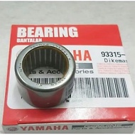 YAMAHA 93315-317Y1 BAMBOO BEARING FOR OLD VIXION 3C1 RELAY ARM MOUNTING ORIGINAL YAMAHAOriginal