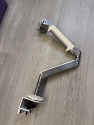 Humanscale 顯示器螢幕支架Monitor Arm