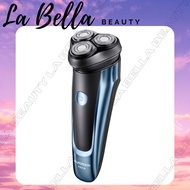 FLYCO FS318 HAIR SHAVER