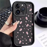 Case hp For Oppo F11 F9 F9 Pro F15 F17 Pro F19 Pro F19 F19s F21 Pro 4G F21 Pro 5G F21s Pro 4G F21s P