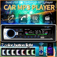 COD Taffware Tape Mobil Bluetooth Full Bass Audio MP3 Stereo Music USB/SD Grand Max Pick Up Truk Can
