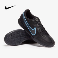Nike React Tiempo Legend 9 Pro IC รองเท้าฟุตซอล