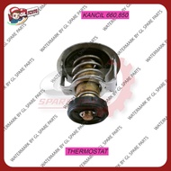 THERMOSTAT PERODUA KANCIL 660 850 82C