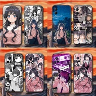 Vivo U3 Y19 S1 S16 S17 S19 Pro S17 S17T T3 V5 lite Z9 Y67 V5s Y66 Plus V7 Y75 TPU Phone Cases Soft p