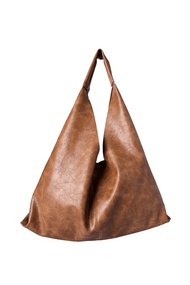 Villains SF VIBE Tote Bags กระเป๋าโท้ตผู้หญิง