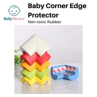 Edge Protector Table Edge & Corner Guard Protector Baby Children Guard Child Baby Safety Corner Furn