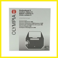 ♚ ❖ ❀ Olympia Typewriter Carbon Ribbon C