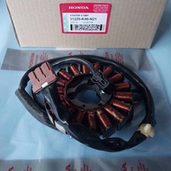 Spull Assy Vario 110 Fi Esp Led 31220-K46-N21 Original