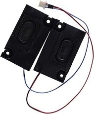 Deal4GO Internal Speaker PK23000TE00 23.GD0N2.002 Replacement for Acer Aspire ES1-572 ES1-533 ES1-53