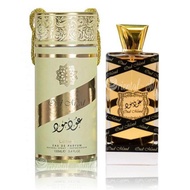 PERFUME OUD MOOD