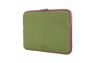 TUCANO ELEMENTS 2 13"/14"/15" SLEEVE