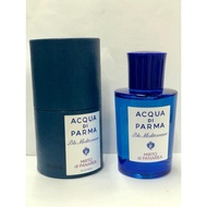 💯 ORI Acqua Di Parma Mirto Di Panarea EDT 100ml