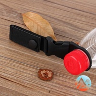 GANTUNGAN APEN EDC Backpack Drinking Bottle Hanger Wholesale Unique Cute Items - E-1130-1132