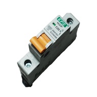 20A/1P MCB EPS Circuit Breaker