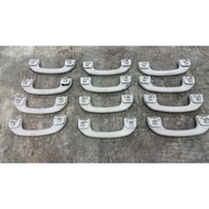 suzuki Swift zc32 zc31 zc21roof Hand Grip