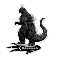 哥吉拉系列_GODZILLA icash2.0