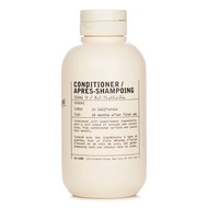 Le Labo 檜木 護髮素 250ml