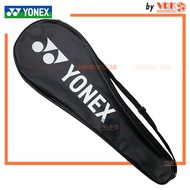 YONEX กระเป๋าใส่ไม้แบด เต็มใบ กระเป๋าไม้แบด - ปลอกไม้แบด Batminton Bag