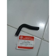 Avanza 1.0 1.3 Waterpump Bypass Hose (Hole Diameter 0.8 cm, length 11.4 cm)