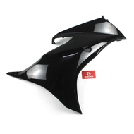 Yếm Bửng Phải GSX R150 Đen Bóng - 94431-23K00-YVU - Zin Zin Motor