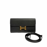 HERMES CONSTANCE TO GO