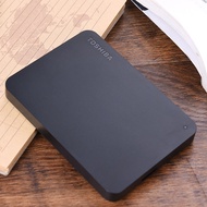 Mobile Hard Drive 2tb Mobile Hard Drive 2tb Hard Drive 2t New Black Hdtb420 Fjq3