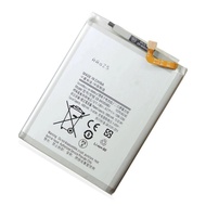 SAMSUNG A30 BATTERY ORIGINAL EB-BA505ABU