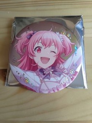 世界計劃桃井愛莉生日襟 （求換）