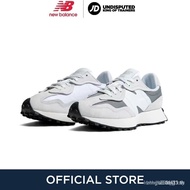 Ladies Running Shoes NB 327 U327WED