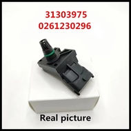 Air Pressure Sensor For Land Rover Range Rover Evoque L538 2011-2018 SUV Diesel 31303975 0261230296 