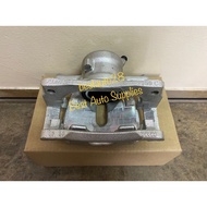 ORIGINAL PROTON EXORA FRONT BRAKE CALLIPER